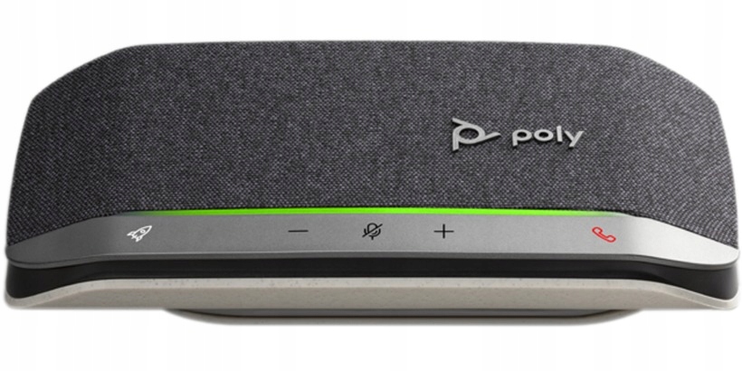Zestaw głośnomówiący Poly Sync 10 SY10-M
