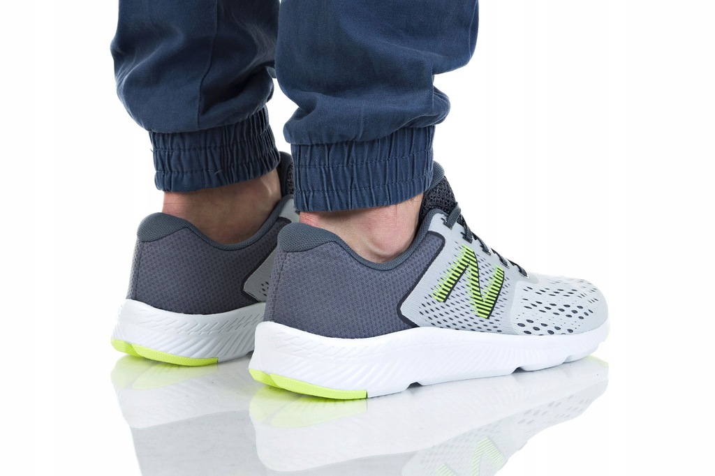 mdrftlg1 new balance
