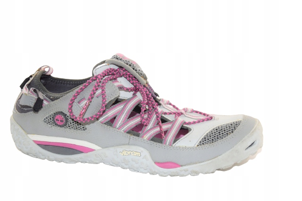 Timberland hydroclimb cheap