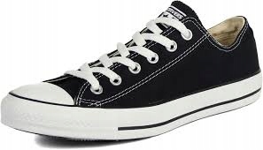 Trampki Converse M9166 R 39 KULTOWE