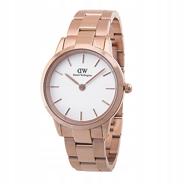 Zegarek Daniel Wellington Dw00100209 SKLEP