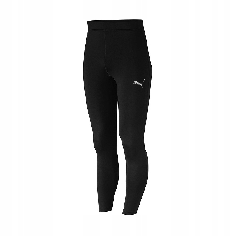 Puma LIGA Baselayer Long Tight 03 Rozmiar 176 cm!