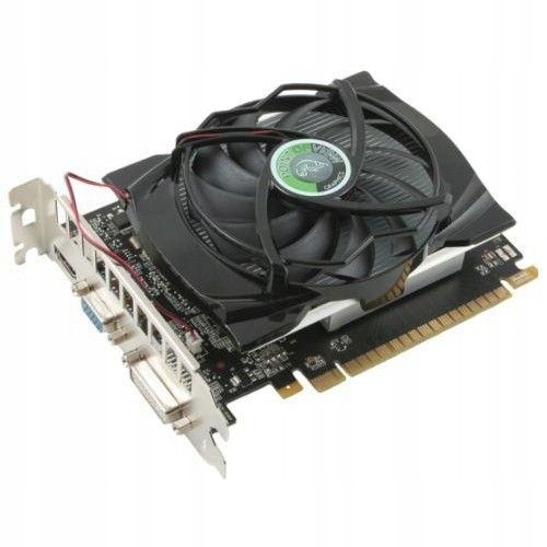 Gtx outlet 560 3gb