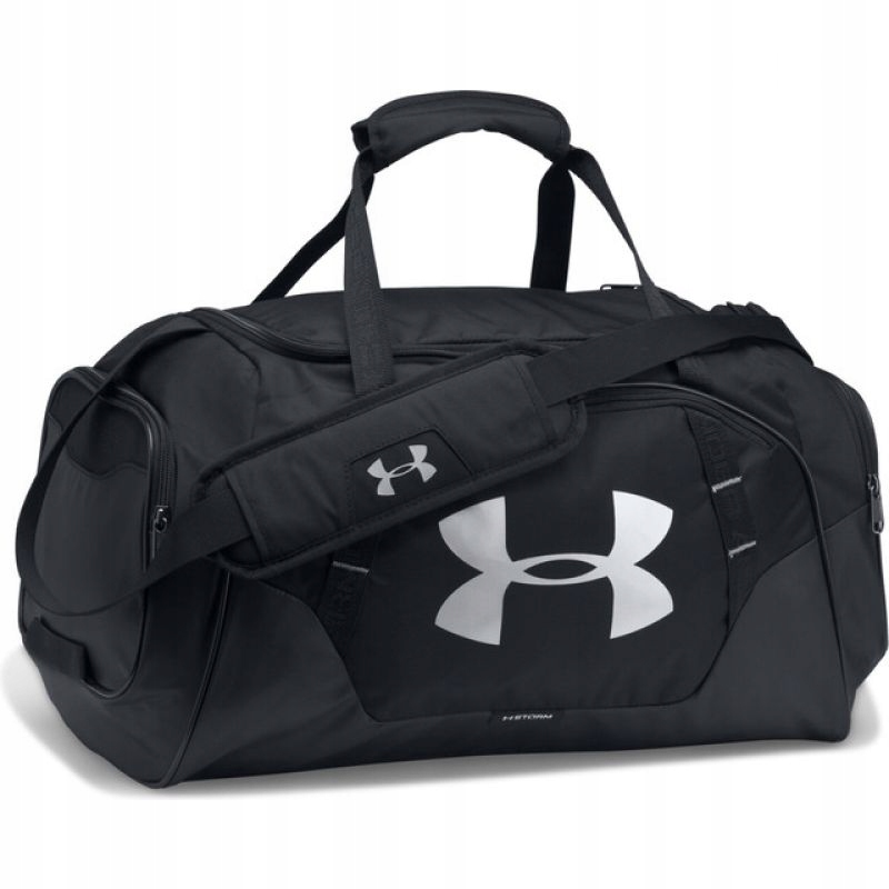 Torba Under Armour Undeniable Duffle 3.0 S 1300214