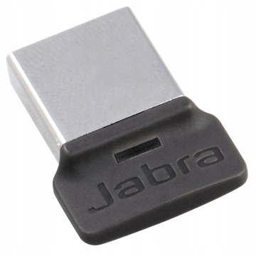 JABRA Adapter USB Link 370 MS