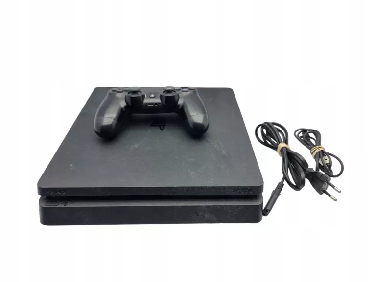 PLAYSTATION 4 500GB CUH-2216A