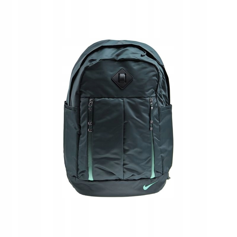 Plecaki Nike Auralux Backpack BA5241-364 One size
