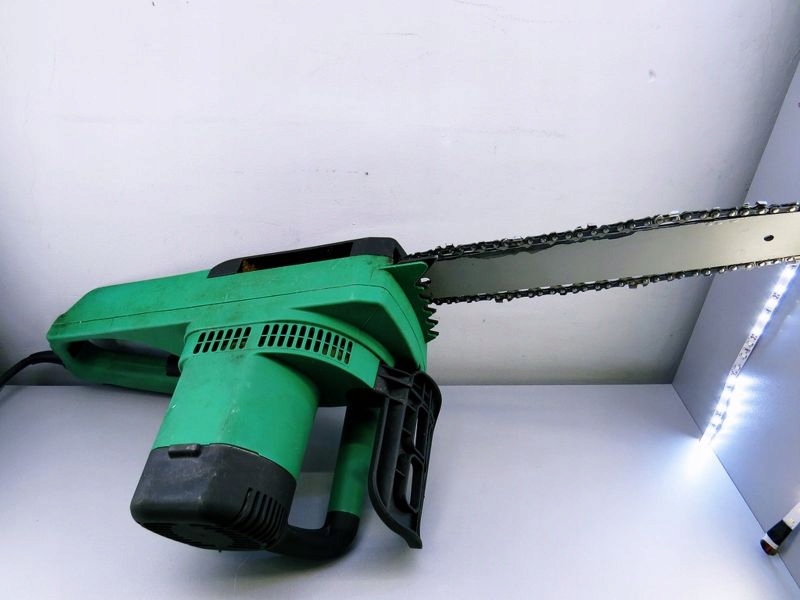 PIŁA ELEKTRYCZNA CMI C-EKS 1800 - 7868426817 - oficjalne archiwum Allegro