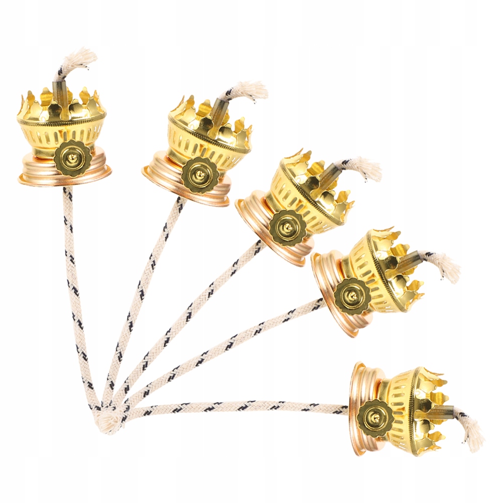 REPLACEMENT LANTERN WICKS KEROSENE LAMP BASE KEROSENE LAMP HEAD