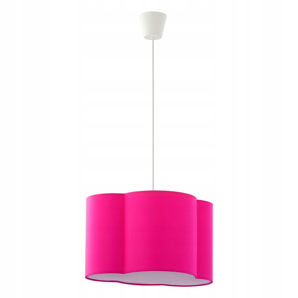 LAMPA WISZĄCA 3361 CLOUD TK LIGHTING