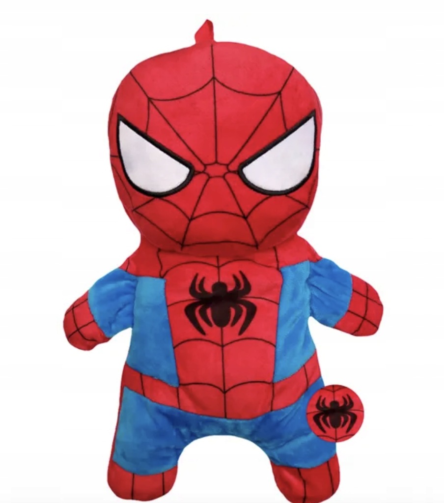 Termofor spideman marvel 1l