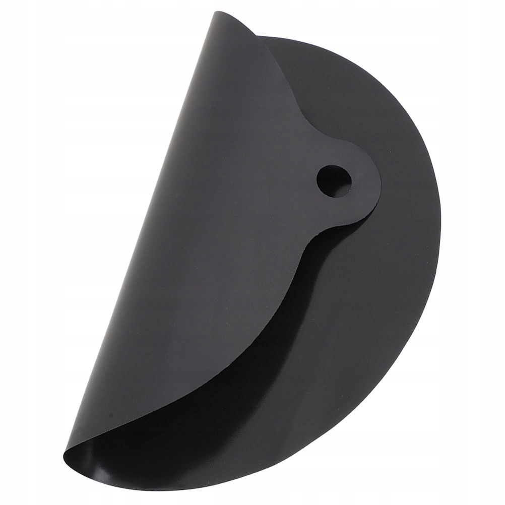 Shower Pads Non Slip Silicone Mat Non-slip Mat