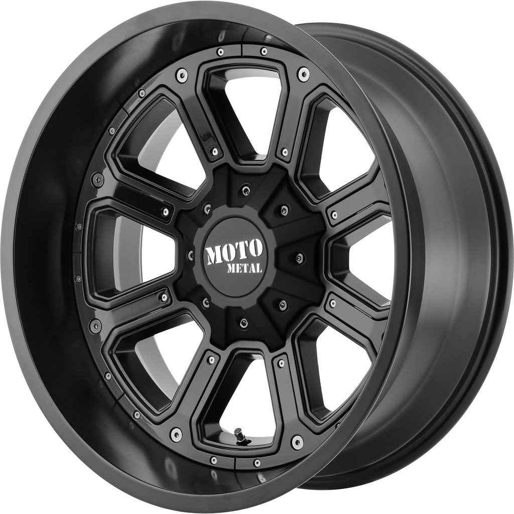 Диски wheels отзывы. Колесный диск xo luxury miami 8. 6 et18 silver. 7 d106 et10 gloss black with removable chrome accents. Диски ifordger brixton pf8.