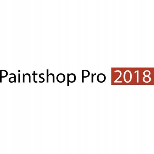 Купить Corel PaintShop Pro 2018 – ПОЛЬСКАЯ ВЕРСИЯ 2019 2020 г.: отзывы, фото, характеристики в интерне-магазине Aredi.ru