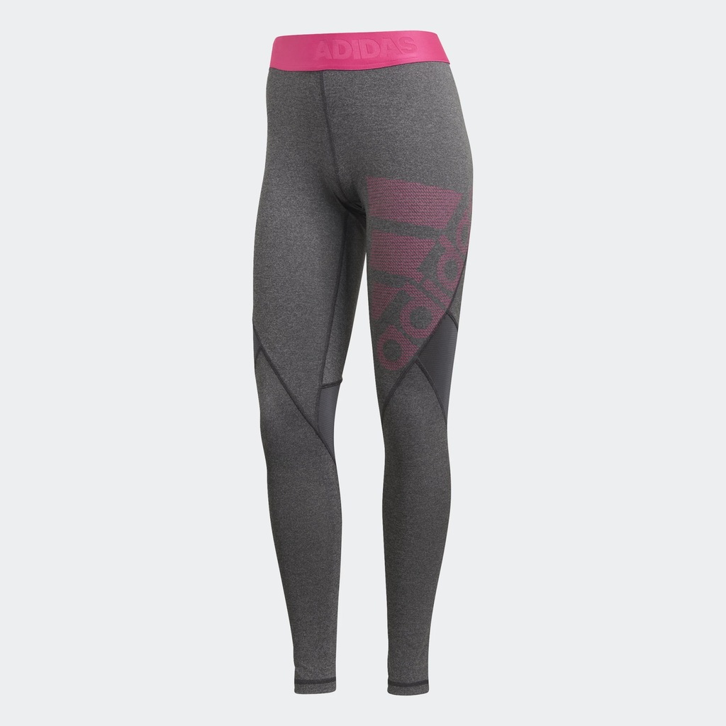 LEGGINSY ADIDAS CZ1803 WYPRZEDAŻ -50%! L - 7727932452 - oficjalne archiwum Allegro