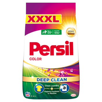 Persil Powder Color 3,96kg 66 prań