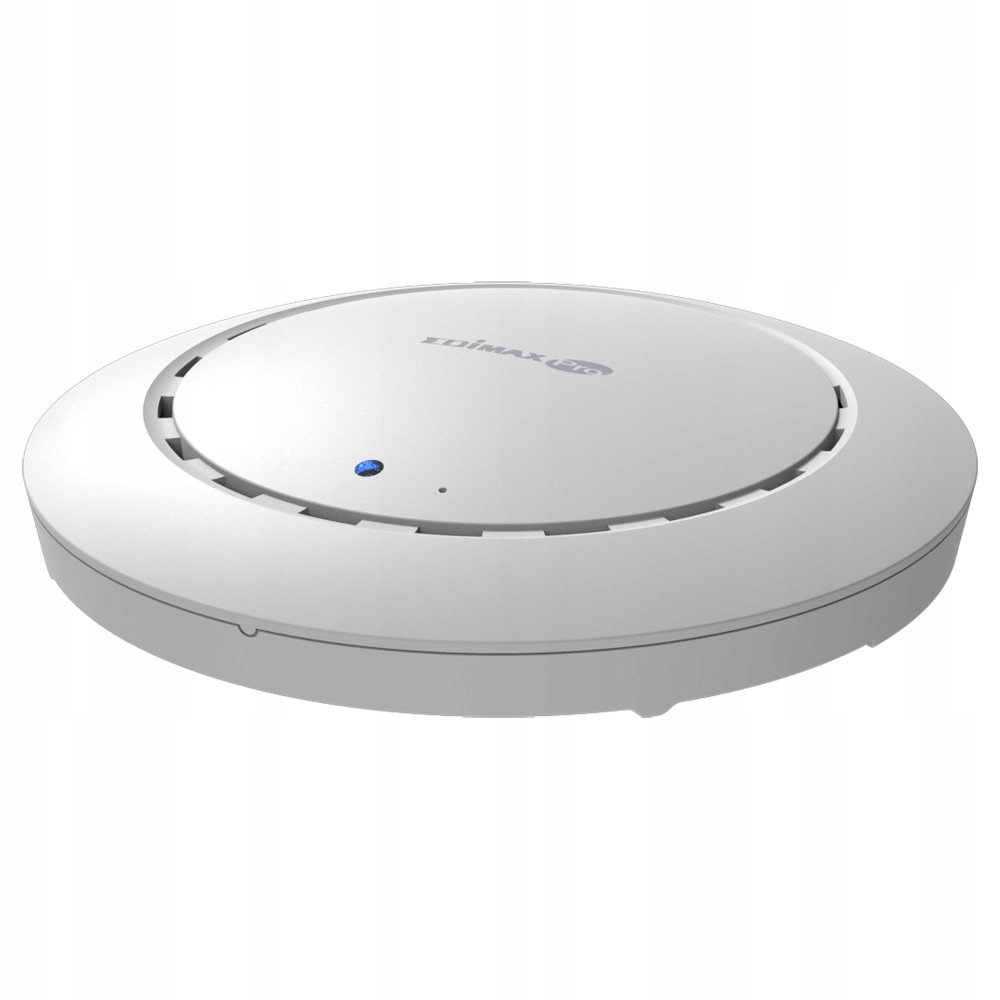Edimax CAP1200 AC1200 Ceiling Mount PoE punkt