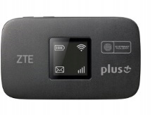 Купить Мобильный маршрутизатор ZTE MF971R WiFi 4G LTE Cat 6 SIM: отзывы, фото, характеристики в интерне-магазине Aredi.ru