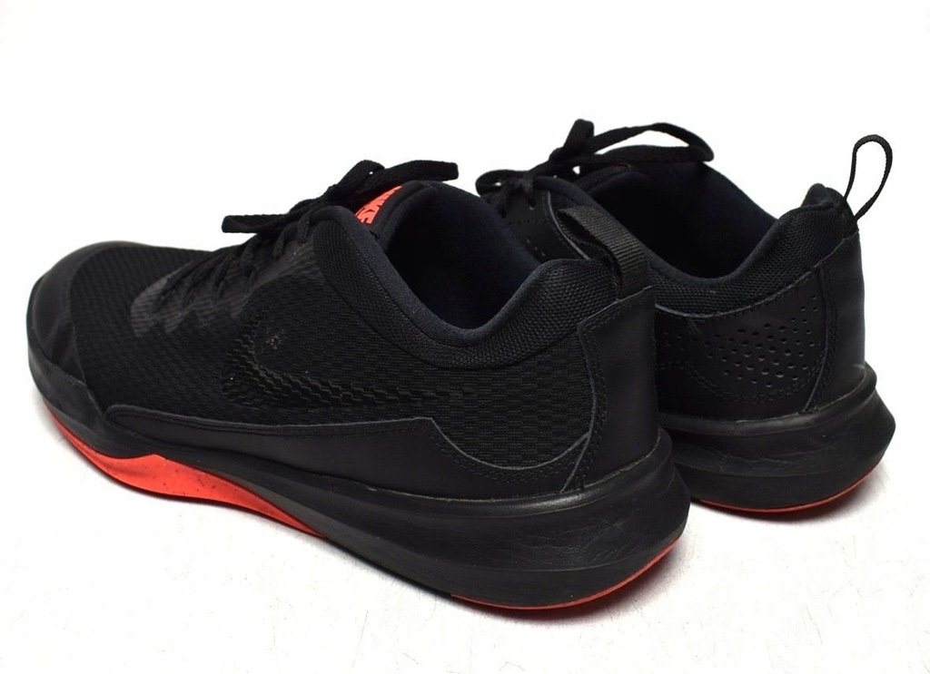 nike legend 44
