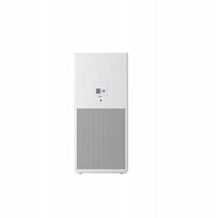 Xiaomi Smart Air Purifier 4 Lite EU 33 W, Odpowied