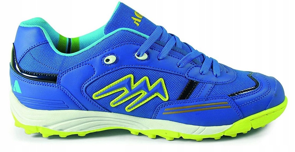 -50% AGLA Condor Light Schuhe Futsal Outdoor r40