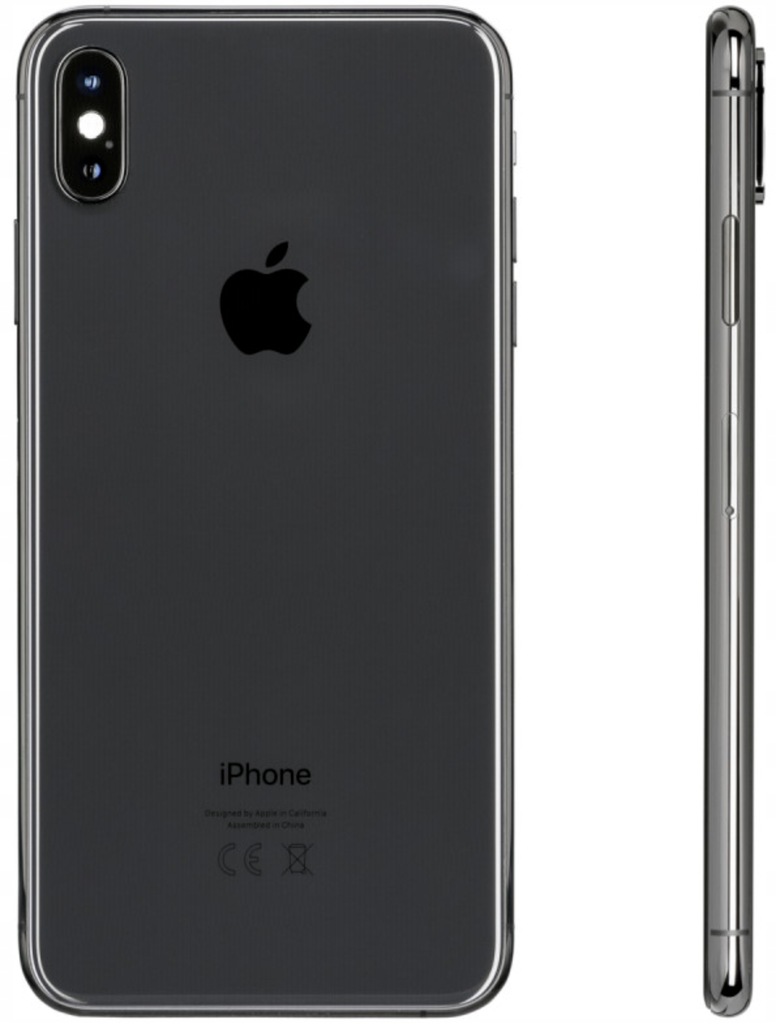 Iphone xs черный. Apple iphone XS Max 64gb Space Gray. Iphone XS Space Gray 64 GB. ,Iphone xs64 серый. Iphone XS Max 64 ГБ, серый космос.