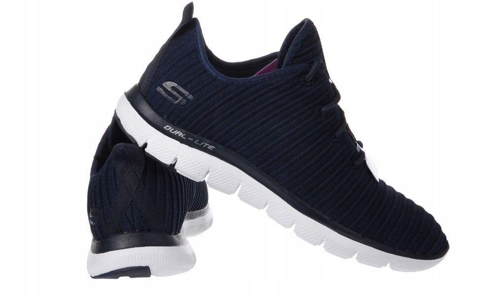 skechers 12899