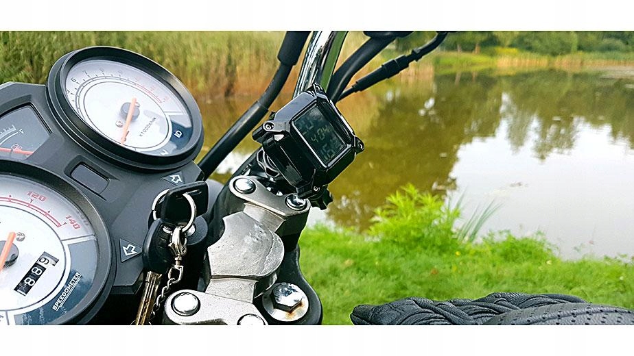 Купить Датчик давления в шинах мотоцикла: отзывы, фото, характеристики в интерне-магазине Aredi.ru