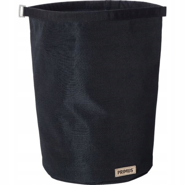 Worek uniwersalny CampFire Utility Sack - Primus