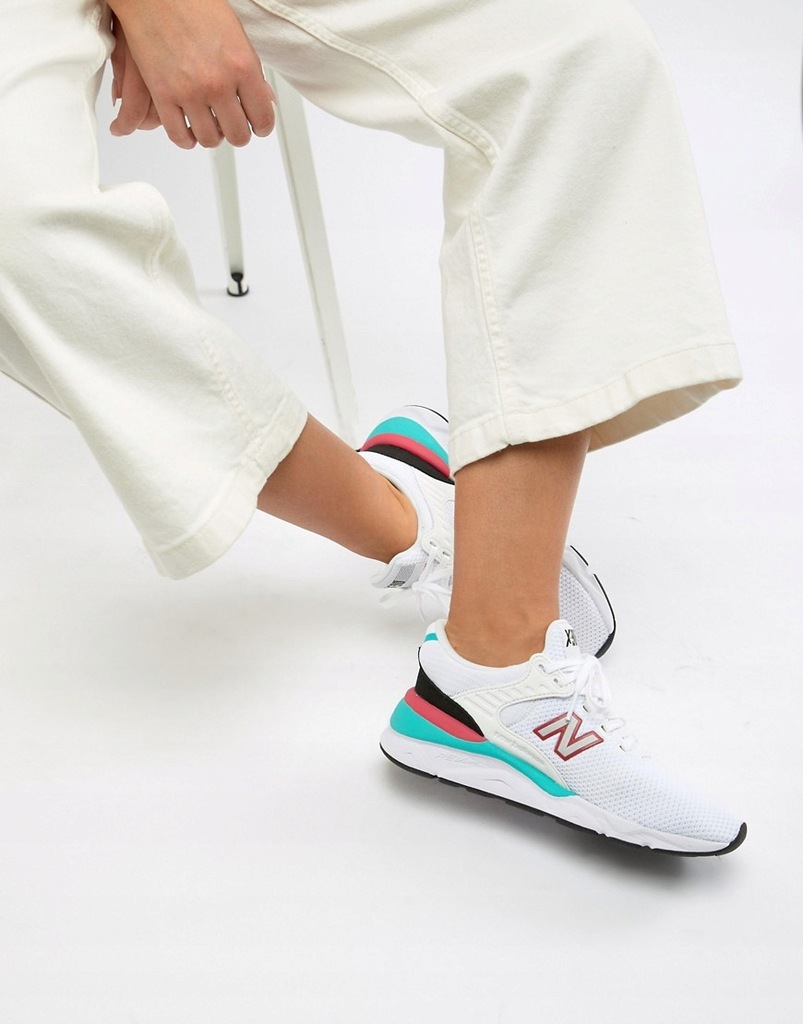 new balance msx90cra