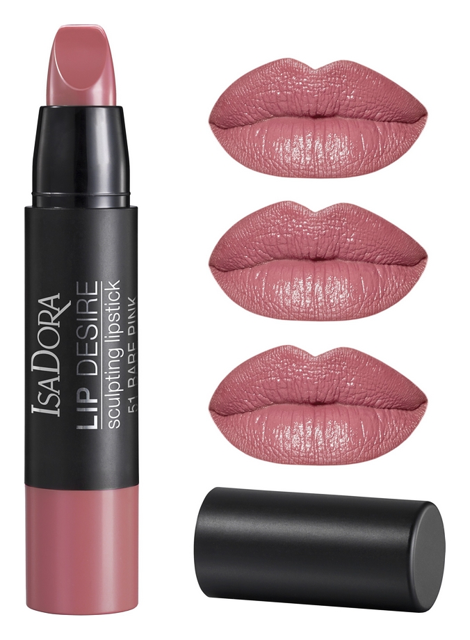 Помада для губ "lip desire sculpting lipstick" 58. Помада увеличивающая объем. Isadora lip desire 55. Помада орифлейм для объема. Корейская помада для увеличения губ.