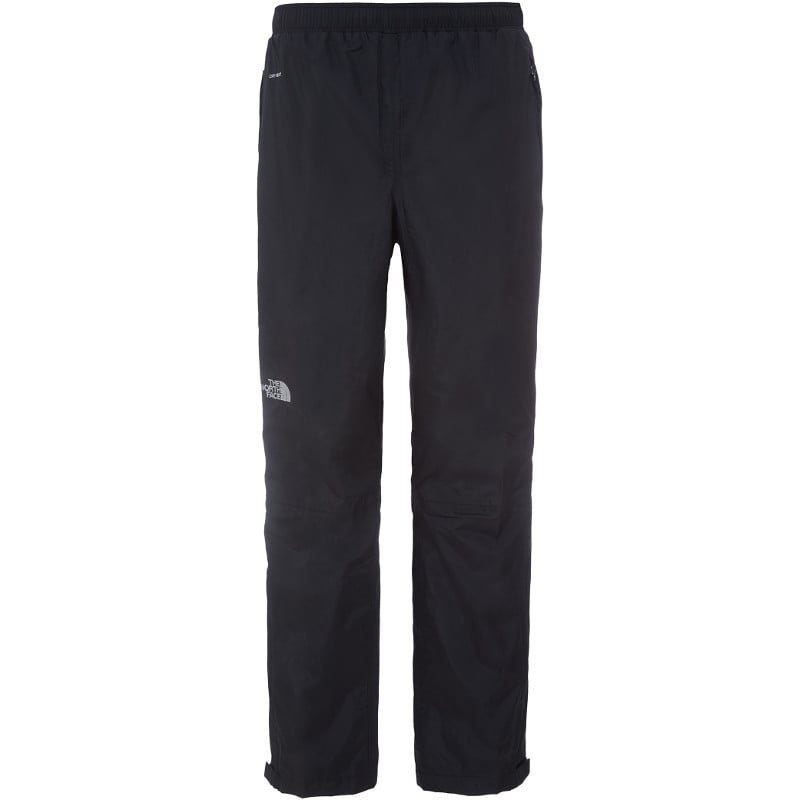 THE NORTH FACE SPODNIE RESOLVE T0AFYUJK3 r XL