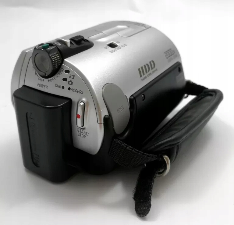 Buy IVELECT LCD Flex Cable For Sony DCR-SR32E DCR-SR33E DCR-SR42E DCR-SR52E DCR-SR62E SR32 SR33 SR82 SR200 SR300 Camera Repair Part Online At Low Prices In India - Foto 5