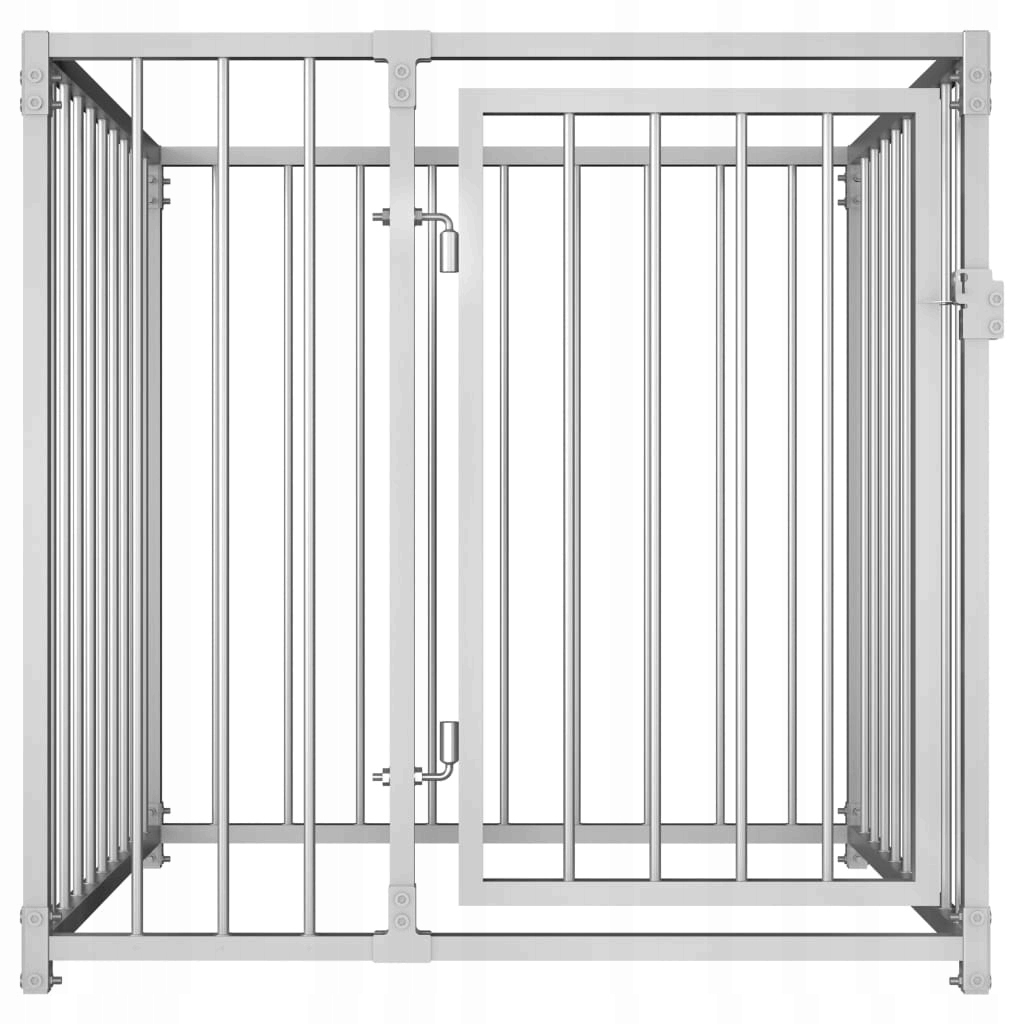 kojec-dla-psa-100-x-100-x-100-cm-stal-11037276990-oficjalne