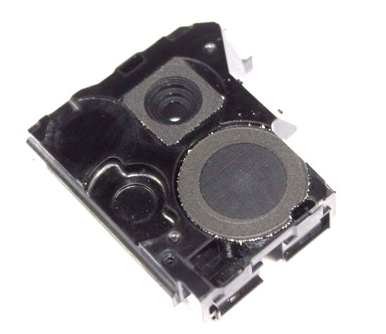 SAMSUNG SOLID B2710 ORYGINALNY BUZZER GŁOŚNIK