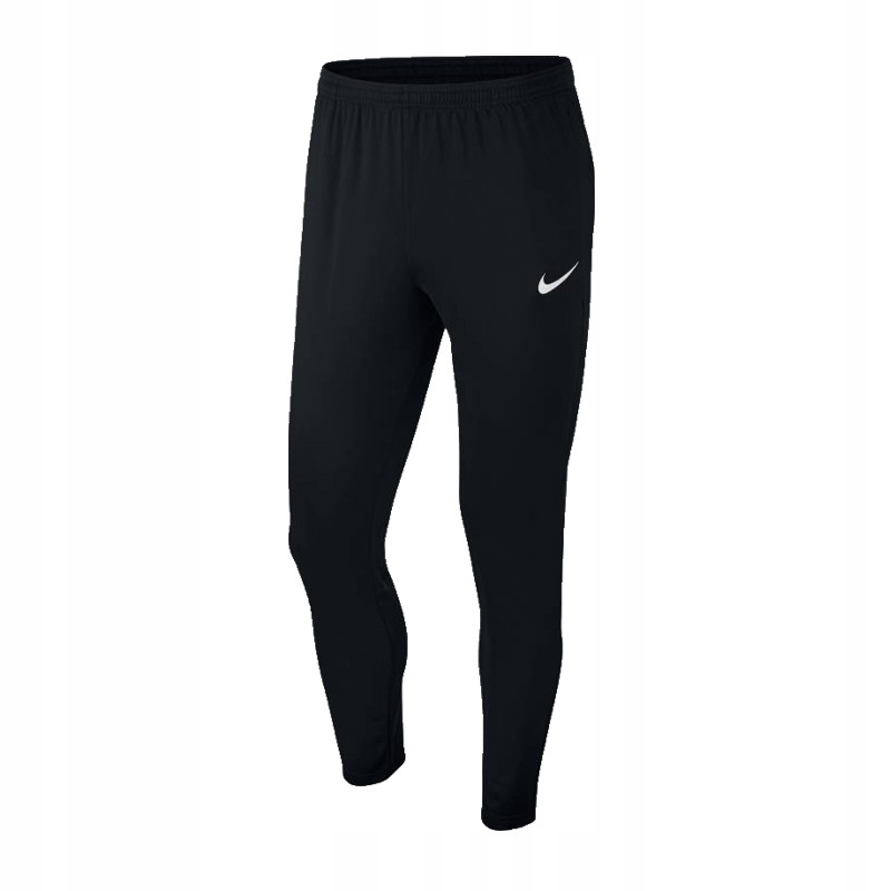 Nike Dry Academy 18 Pant Spodnie 010 XXL