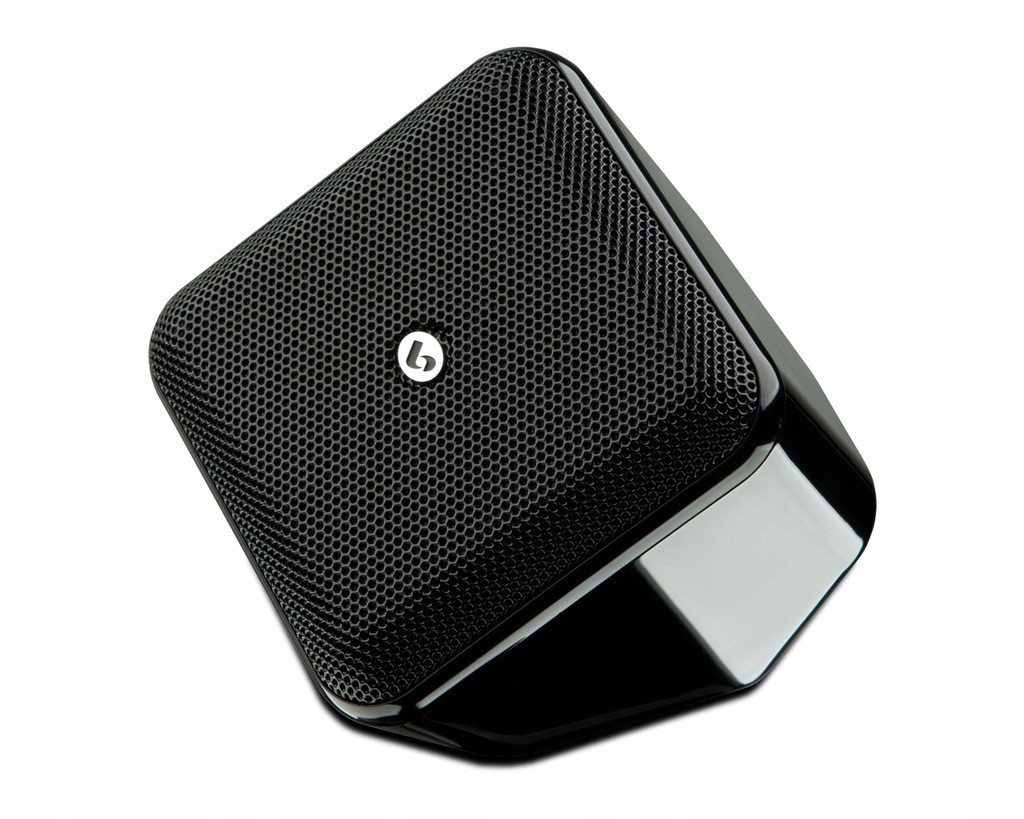 Kolumny Satelity Boston Acoustics SoundWare S Para SKLEP 700zł