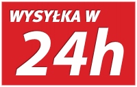 Купить Комплект из 2 вагонов 113АМ +104А Щецин Пико 58391: отзывы, фото, характеристики в интерне-магазине Aredi.ru