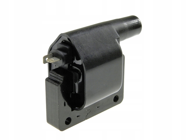 8. катушка зажигания дэу матиз. катушка зажигания daewoo matiz 0. катушка зажигания matiz 0. катушка зажигания дэу матиз.