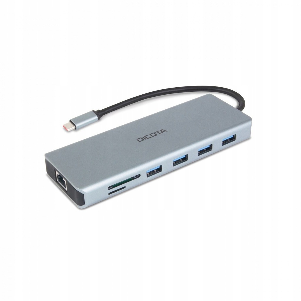 TD_D32065_DICOTA USB-C 13-in-1 Docking S