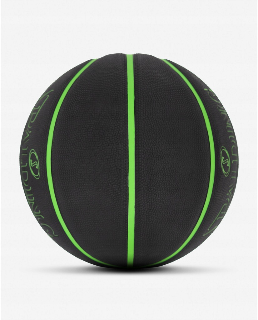 Купить Баскетбольный мяч Spalding Street Phantom, размер 7: отзывы, фото, характеристики в интерне-магазине Aredi.ru