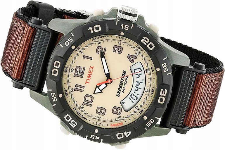 Часы т 90. Timex Expedition t45181. Timex Expedition WR 100m. Timex Expedition 45181. Часы Timex Expedition t45181.