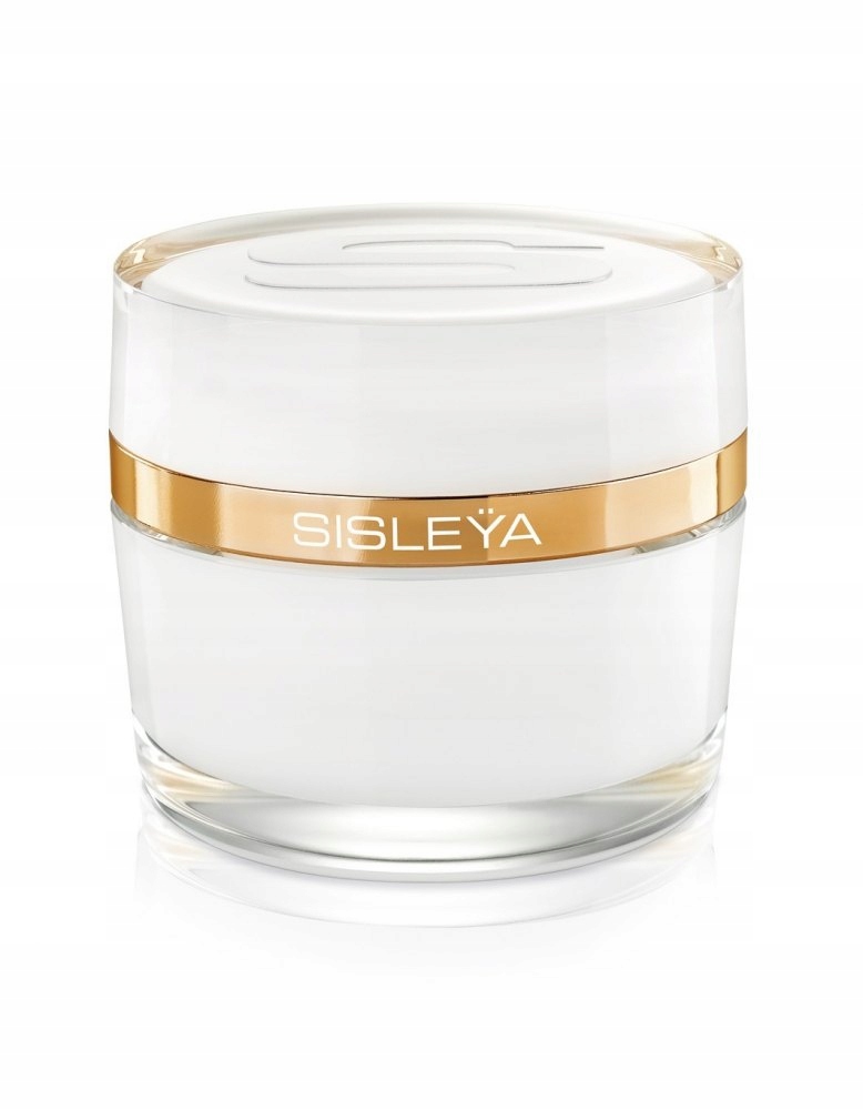 Sisley Sisleya L Integral Anti Age