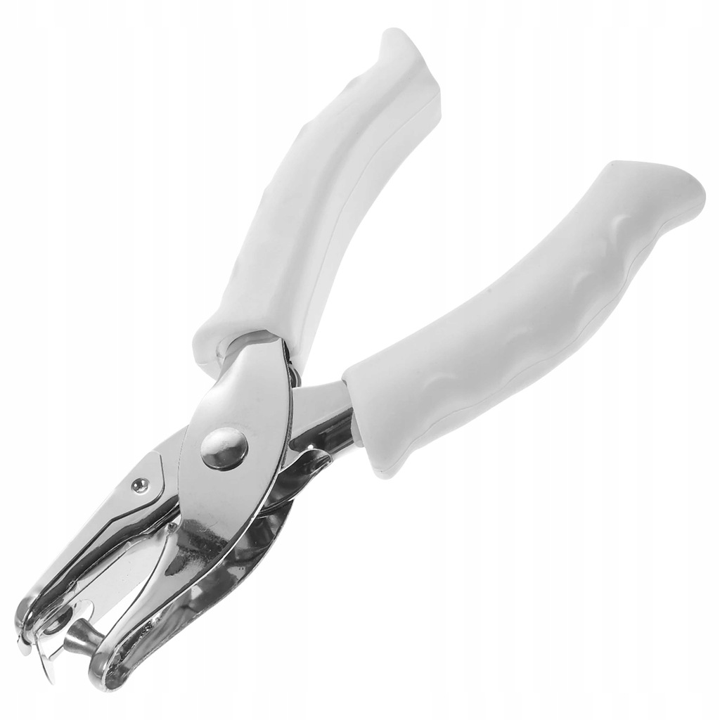 Manual Punch Leather Hole Tool Small 13799401292 oficjalne archiwum Allegro