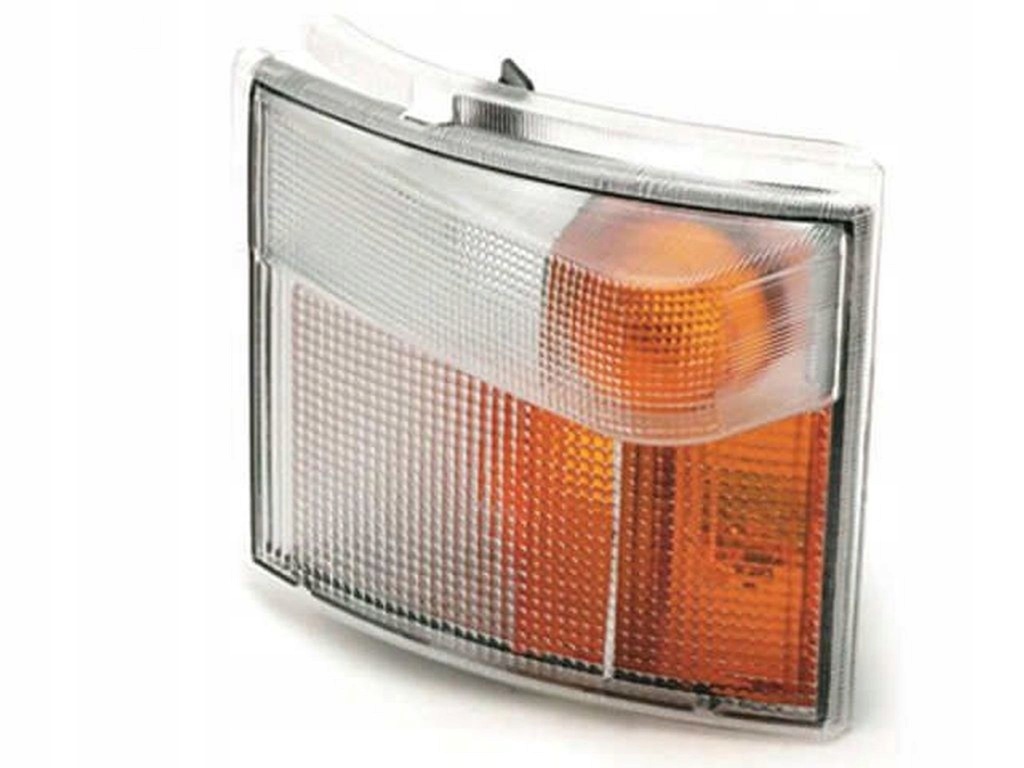 LAMPA KIER.SCANIA 114,124 LEWA TANGDE