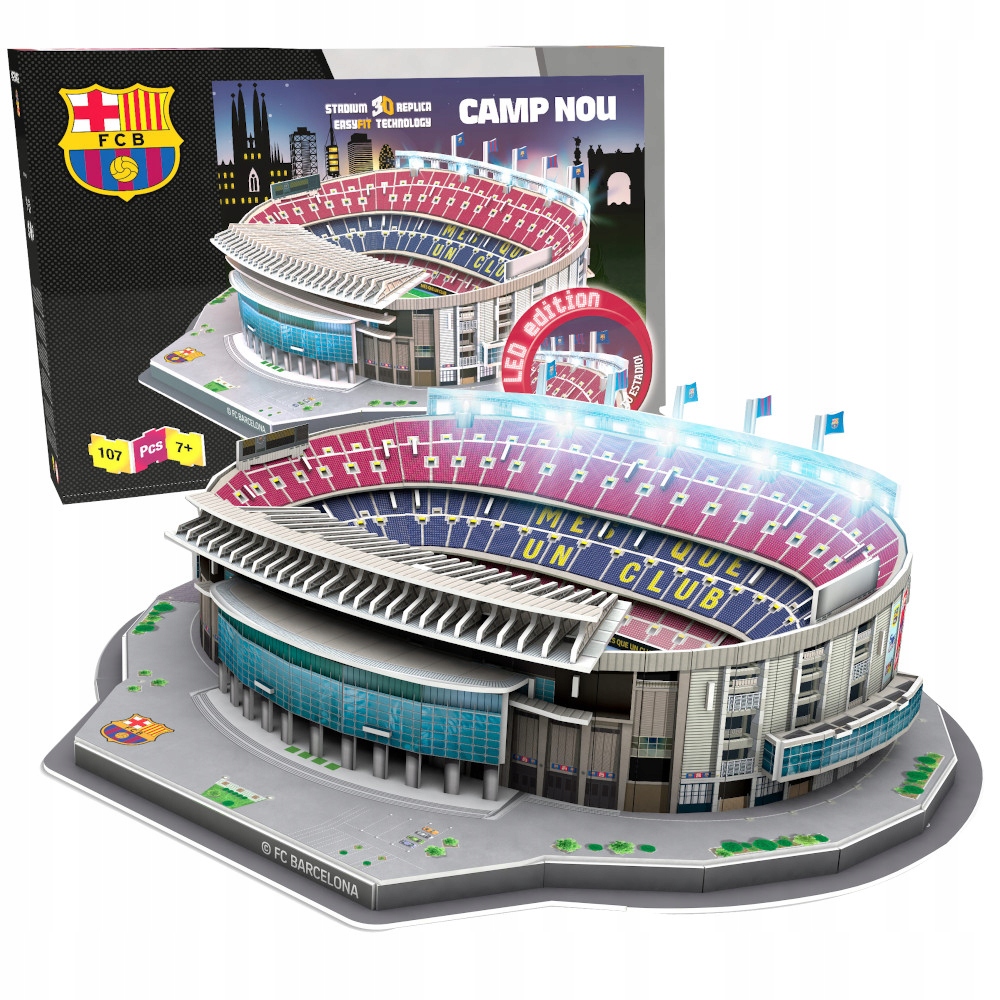 Пазл стадион. 3д пазл стадион Барселона. 3d пазл стадион Camp nou. 3 D пазл стадион Барселоны. 3д пазл стадион Торпедо.