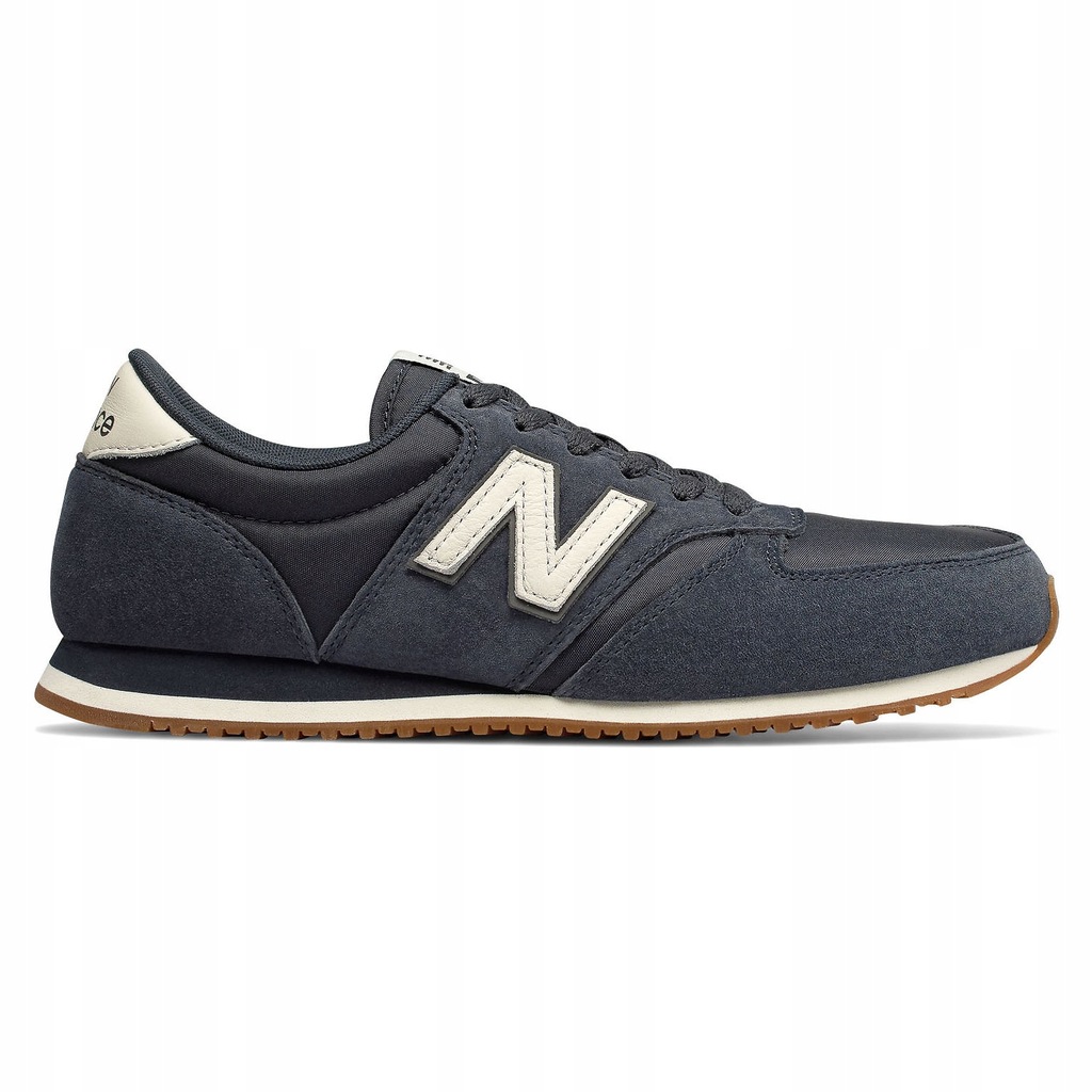 new balance u420 45