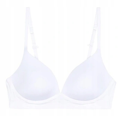 INTIMISSIMI Biustonosz MICHELA MICROFIBRA ULTR 70B