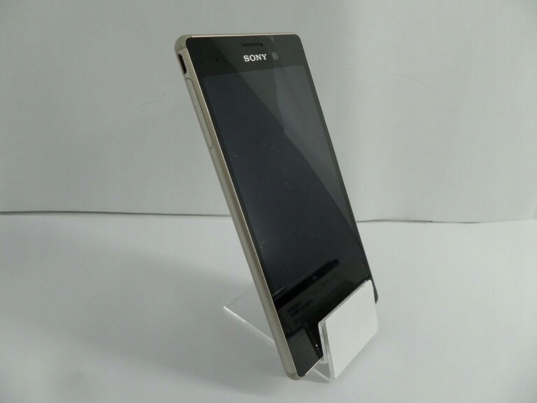 TELEFON SONY XPERIA M4 AQUA