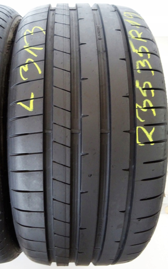 着後レビューで-255/35R19 DUNLOP SPORT MAXX RT タイヤ サマータイヤ AUTOWAY(オートウェイ) •通販  PayPayモール